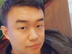 -老板恋上鱼(高新万达店)