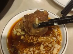 -美兰春记食店·龙舌坡红烧牛肉