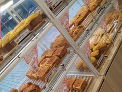 -85度C(广州石牌桥店)