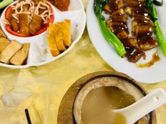 -佛有缘·32年老字号(广州首店)