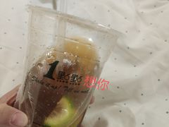 -1点点(康王中路店)