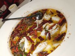 -九毛九西北菜(百信广场店)