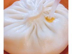 -冶春茶社(太和广场店)