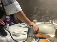 -怡情荟•海鲜青岛菜(五四广场旗舰店)