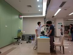 -南方医科大学深圳医院