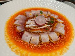 -阿伟海鲜楼·福建菜(延寿店)