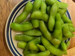 -长亭酒肆.武夷菜(鼓楼后海店)
