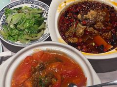 -洞庭鱼香(万科店)