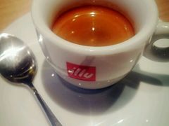 -MYLK意式小厨(熙地港店)