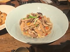 -31号公馆(黄兴广场白果园店)