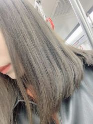 -P.STYLE派斯造型