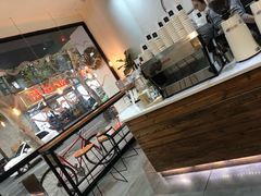 -常识咖啡common sense(春熙路店)