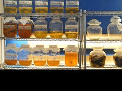 -南宁时代电影大世界(CGS激光中国巨幕)