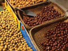 -乐乐鲜果水果超市(河北店)