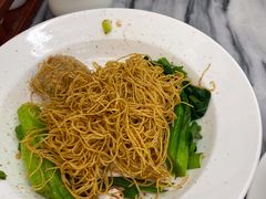 -黄枝记(议事亭前地店)