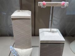 -MIKIMOTO(上海恒隆广场店)