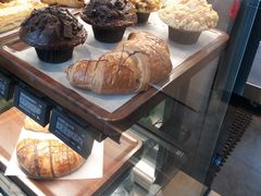 -星巴克(太原茂业天地店)