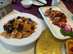 -凯鸽酒楼(大同振兴街店)