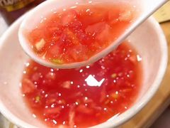 -浮何烤铺(桐梓林店)