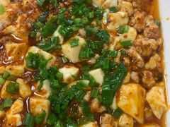 -洪霞餐馆