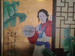 -若石足道SPA 连锁(丹东街店)