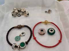 -百金通黄金回收首饰定制维修(珠江路总部)