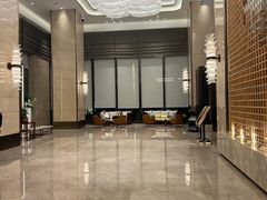 -安蒂娅美兰酒店