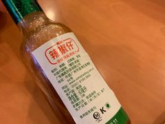 -萨莉亚意式餐厅(鸿大广场店)