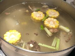 -为什么牛潮汕牛肉火锅(中信广场店)