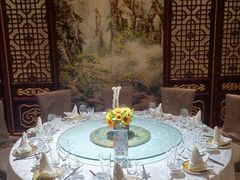 -全聚德(长江路店)