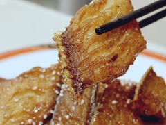 熏带鱼-小实惠嘉(威海路店)