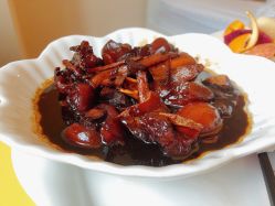 -明昇月子中心(番禺万达广场店)
