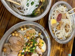 -舌尖上的米粉(阳朔二店)