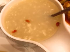 -永兴餐厅(复兴中路店)
