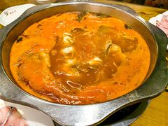 -芦苇荡·酸汤鱼(回龙观店)