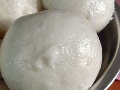 -天鹅到家·保姆月嫂育儿嫂(天河店)