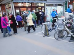 -栗满秋(燕丰西坝河店)