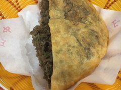 -方中山胡辣汤(成都首店)