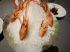 -HOMES上海本帮菜(襄阳公园店)