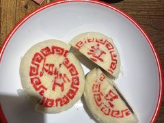 -院落新京菜·烤鸭(地安门店)