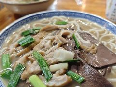 -锦泓老字号猪脏粉(东联大厦店)