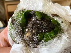 -白玉兰食品(中山公园龙之梦店)