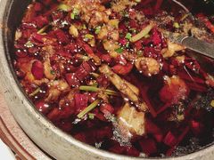 -炉忆家宴(红谷滩和昌里店)