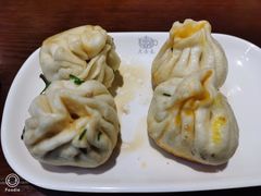 -大壶春生煎(四川中路店)