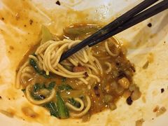 -秦云老太婆摊摊面(全国总店)