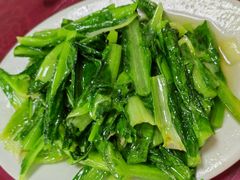 炒小菜-老丘丘(较场口店)