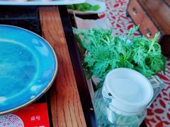 -三个四川人火锅(华联商厦店)