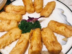 -顺德佬酒楼(愉龙店)