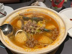 -小炳胜(卓悦中心店)