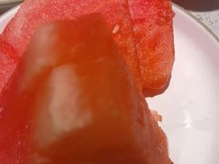 -钱小奴炭烤自助料理·安格斯牛肉(盐城中南城店)